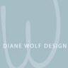 Diane Wolf Design, LLC