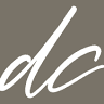 Dianna Curtis Salon