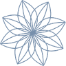 Dianna Porter Acupuncture