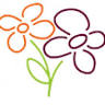 Dianne's Bloemen