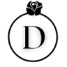 Dian's Acessórios