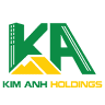 Công Ty TNHH TM DV Địa Ốc Kim Anh