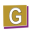 Gregersen Pelenka Webáruház