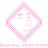 Diaphell Aesthetics
