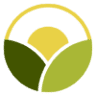 Diaplant Interagro
