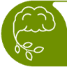 Centro de Información y Educación Ambiental Casa de Campo (CIEACC)