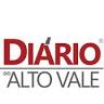 Jornal Diário do Alto Vale