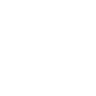 Diário de Caratinga