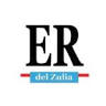 El Regional del Zulia