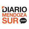 Diario Mendoza Sur