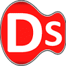 Grupo Dias De Sucesso