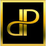Dias & Paim Advogados Associados