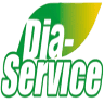 Уборка квартир / Химчистка мебели / Озонирование /«Dia-Service»