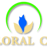 Dias Floral Company