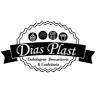 Dias Plast