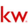The Dias Team Keller Williams Realty/Joe Dias