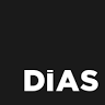 DİAS Teknoloji
