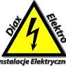 Diax-Elektro Smart Home