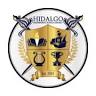 Ida G Diaz Junior High School