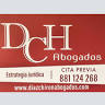DIAZCHIRON Abogados