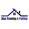 Diaz Framing & Painting