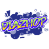 Diazhop Store