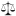 Diaz Law Offices