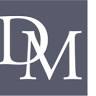 Díaz Martínez Abogados