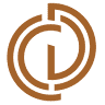 Díaz Obregón Legal Advisers