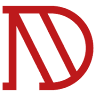 Diaz y Arismendi Abogados