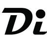 dibaa_shopping_center