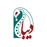 فروشگاه دیباج
