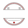 DiBari’s Main Street Pizza