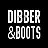 Dibber & Boots