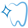 DiBella Dental Care