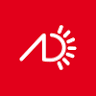 Dibenedetto Automotive - Vendita Auto Nuove e Usate Barletta - Noleggio Auto - Arval Center - Carglass - Officina