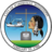 Diberville City Council