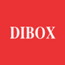 Dibox Ballester