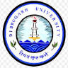 Department Of Statistics