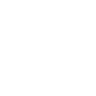 Daugavpils innovation Centre