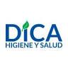 Dica Higiene y Salud