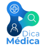 Dr. Rafael Dahmer Rocha, Radiologista Intervencionista - Cirurgias por Imagem