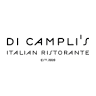 Di Campli’s Italian Ristorante