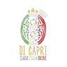 Dicapri - Pizzeria - Rabat
