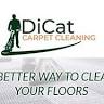 DiCat Carpet Cleaning