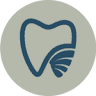 Dental & Implant Centers of Colorado