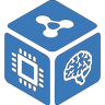 Data Science Group