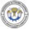 Computer Center DICEA