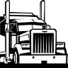 Dice's Diesel | Mobile Truck Repair