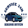 Taxi Sài Gòn Liên Tỉnh - 4 Chỗ - 7 Chỗ - 16 Chỗ - 29 Chỗ - 45 Chỗ